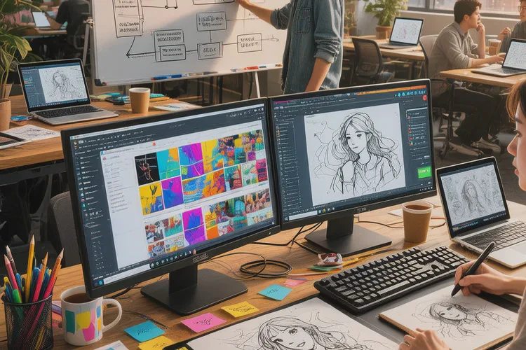 41岁晚上血糖25.1是怎么回事(图1)