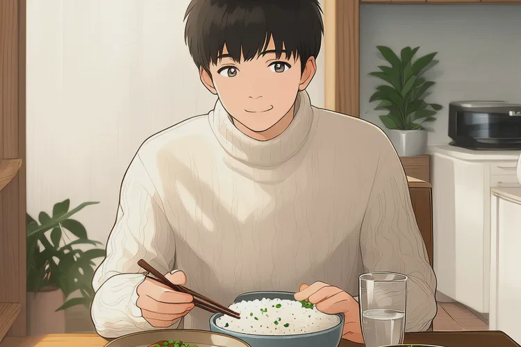 41岁早上空腹血糖11.3是怎么回事(图3)