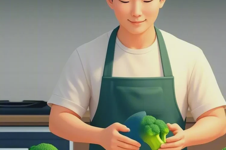 42岁餐后血糖5点4是怎么回事(图1)