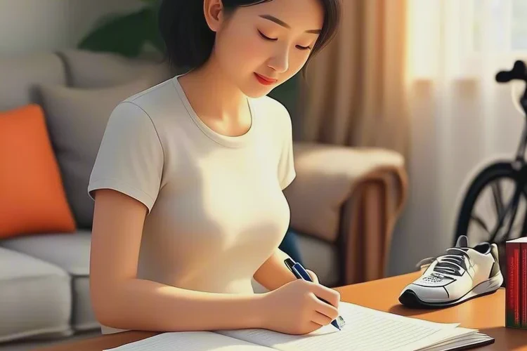 42岁早上空腹血糖20.9是怎么回事(图3)