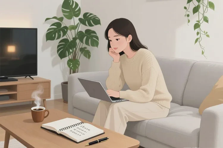 35岁中午血糖26.1是怎么回事(图4)