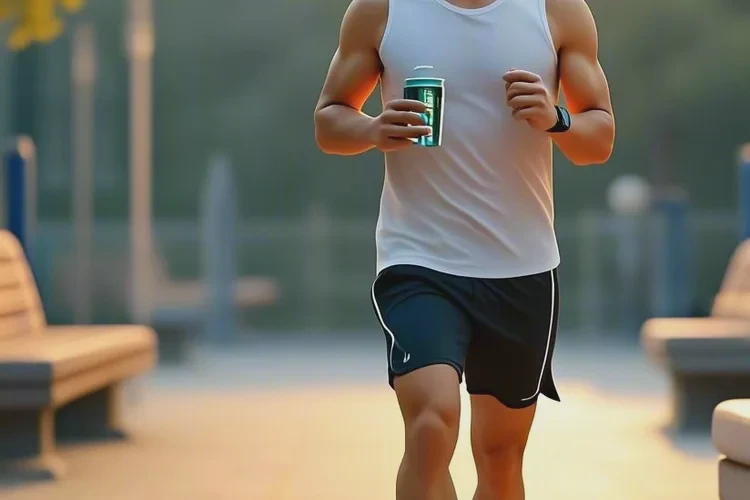 42岁晚餐血糖14点4是怎么回事(图3)