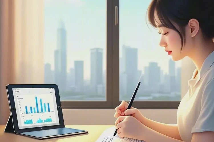 42岁空腹血糖16点1是怎么回事(图2)