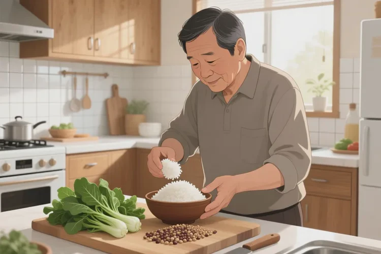 35歲早上血糖18點(diǎn)7是怎么回事(圖3)