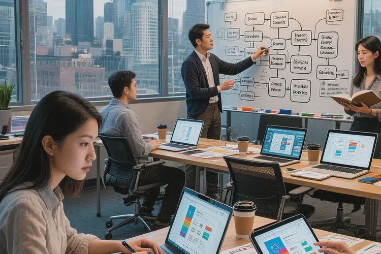 41岁睡前血糖8.7是怎么回事(图2)