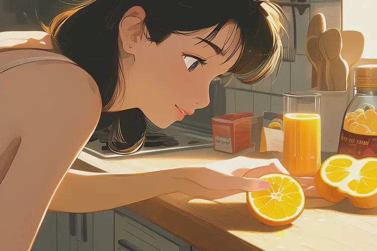 41岁下午血糖3.8是怎么回事(图2)