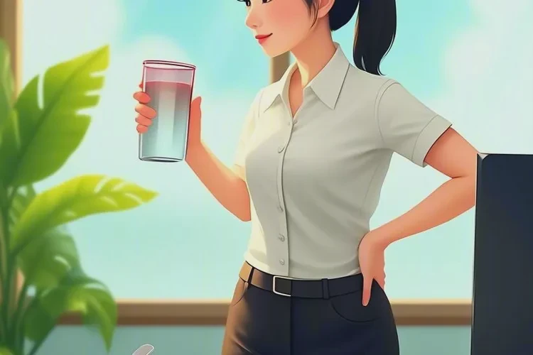 41岁下午血糖18.4是怎么回事(图2)