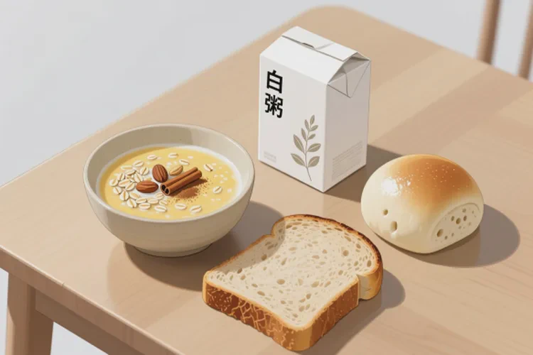 35岁早餐血糖10点8是怎么回事(图1)