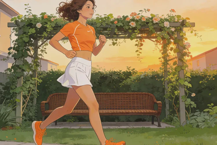 35岁晚餐血糖11点1是怎么回事(图3)