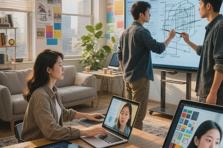 41岁晚上血糖4点4是怎么回事(图2)