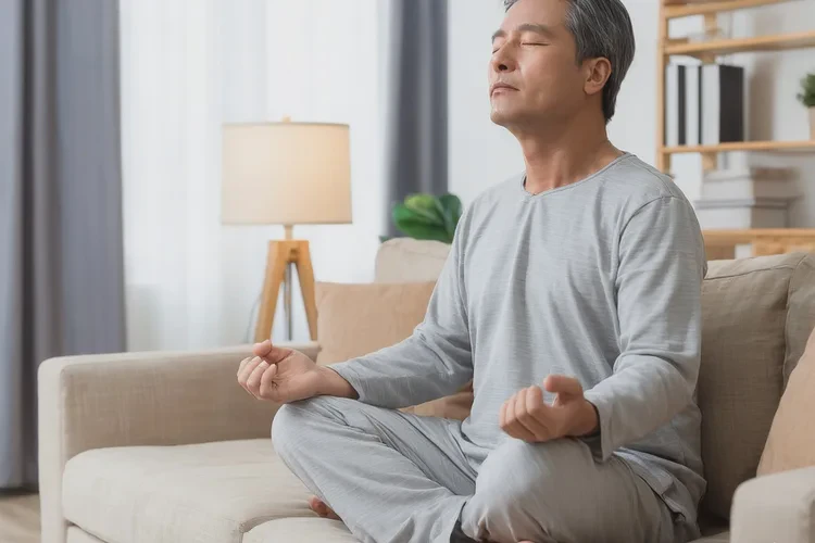 42岁晚餐血糖19.6是怎么回事(图3)