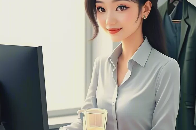 41岁早上血糖7.4是怎么回事(图2)