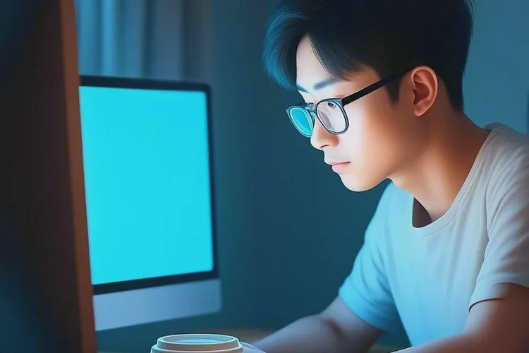 41岁晚上血糖14点0是怎么回事(图3)