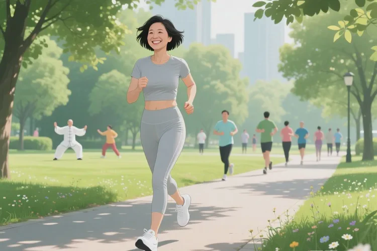 35岁早上空腹血糖18点0是怎么回事(图4)