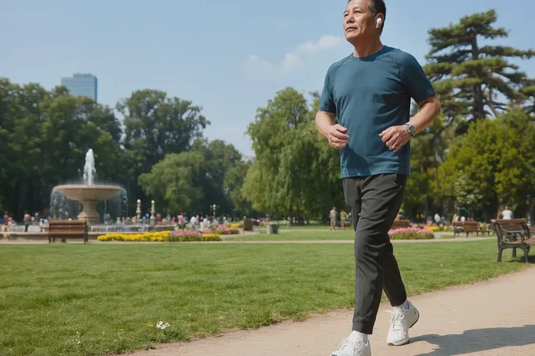 41岁早上血糖24.2是怎么回事(图3)