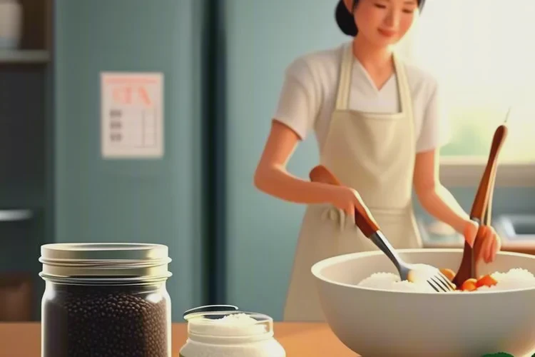 41岁睡前血糖19点9是怎么回事(图2)