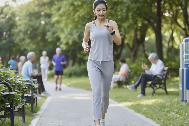 41岁下午血糖20.5是怎么回事(图2)