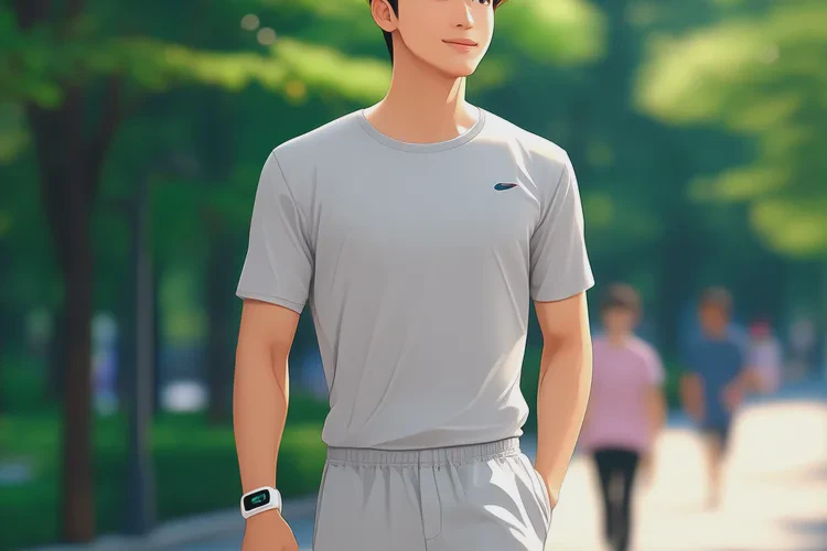 41岁中午血糖17.8是怎么回事(图4)