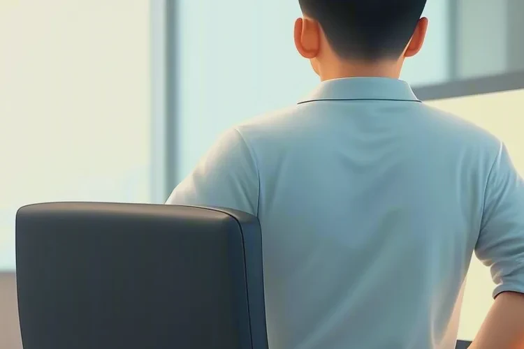 42岁晚餐血糖26.9是怎么回事(图2)