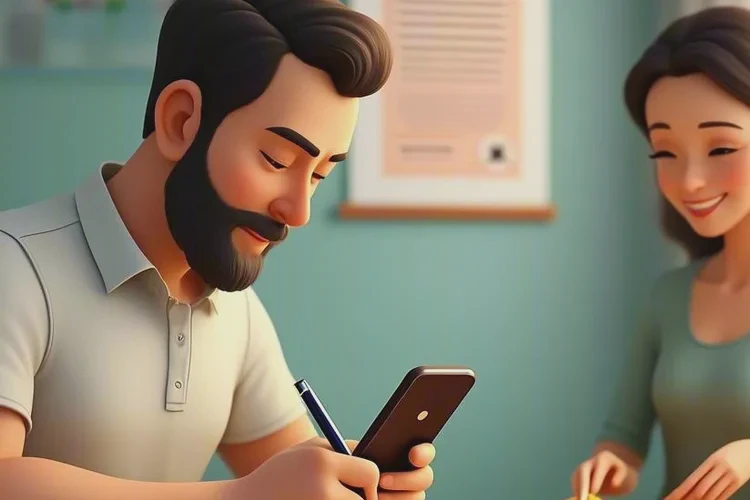 42岁晚餐血糖14.0是怎么回事(图4)