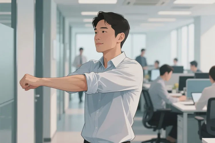 35岁早上血糖9.9是怎么回事(图3)