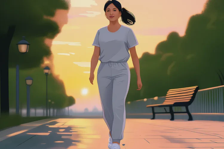 41岁下午血糖7.8是怎么回事(图1)