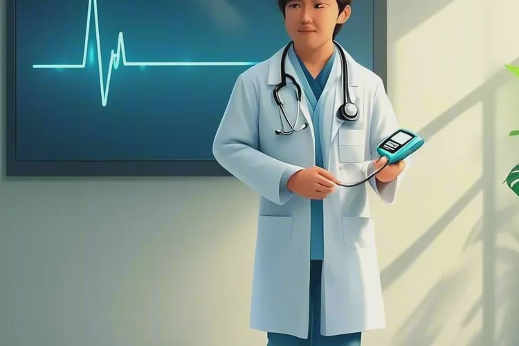 41岁早上血糖20.7是怎么回事(图2)