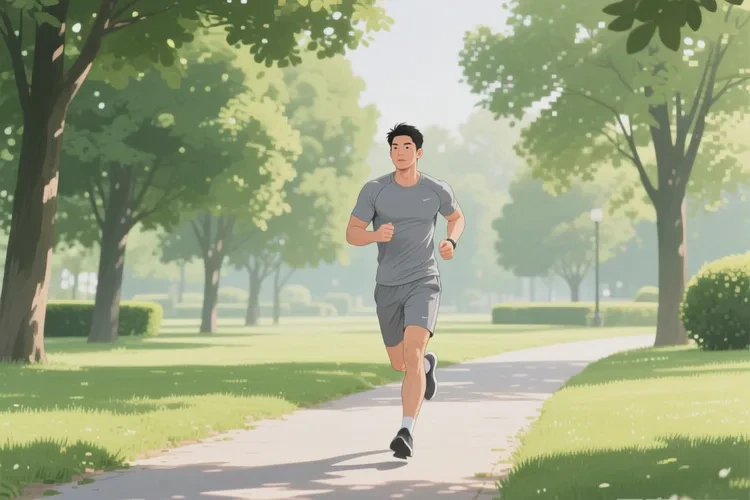 35岁早上空腹血糖18.2是怎么回事(图3)