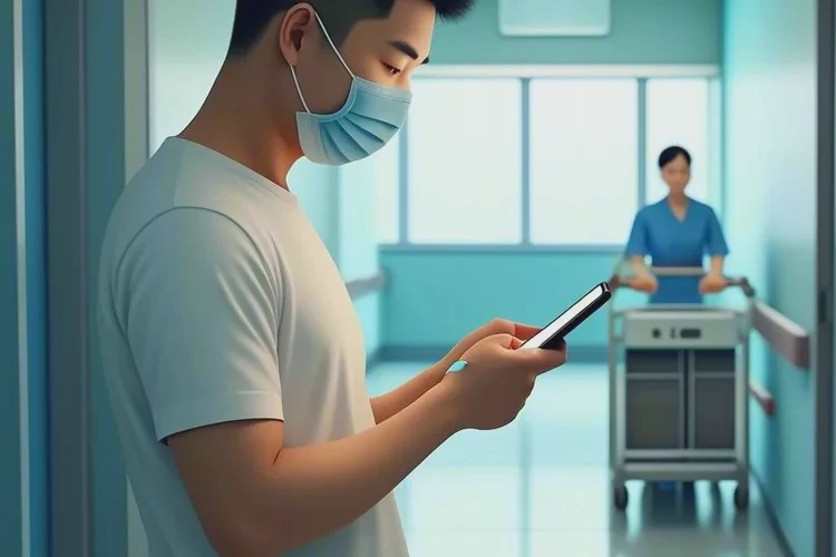 41岁下午血糖11.1是怎么回事(图4)