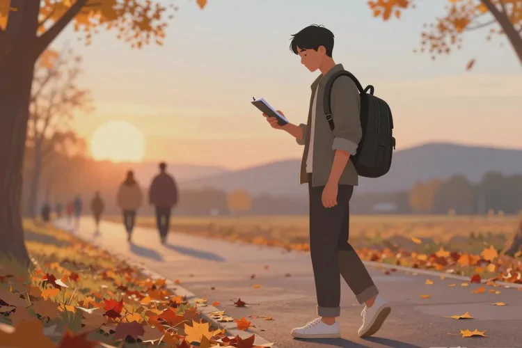 35岁早上空腹血糖27.3是怎么回事(图4)