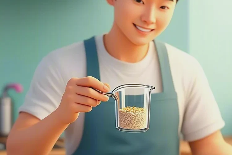 41岁中午血糖19点6是怎么回事(图1)