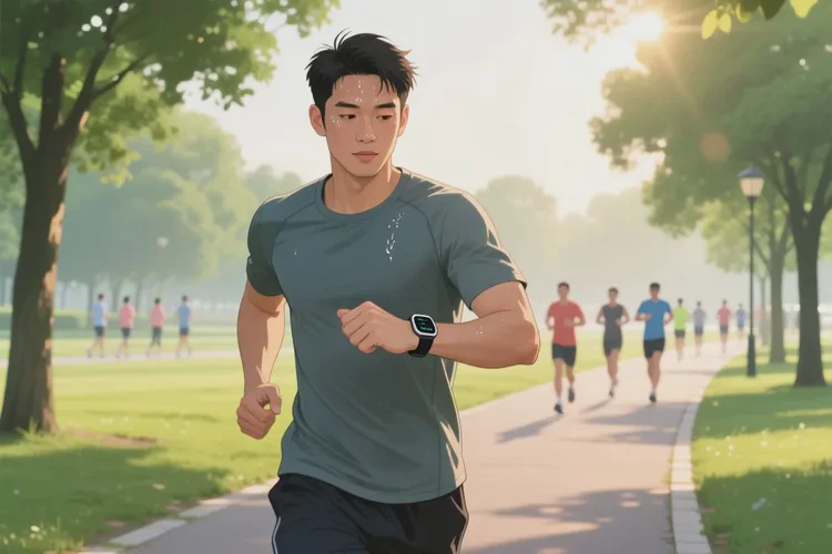 35岁中餐血糖16.2是怎么回事(图3)