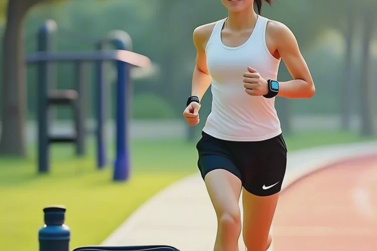 41岁早上空腹血糖11.8是怎么回事(图2)