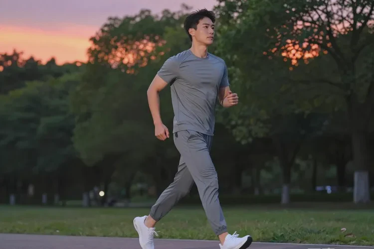 35岁早上血糖4点3是怎么回事(图2)