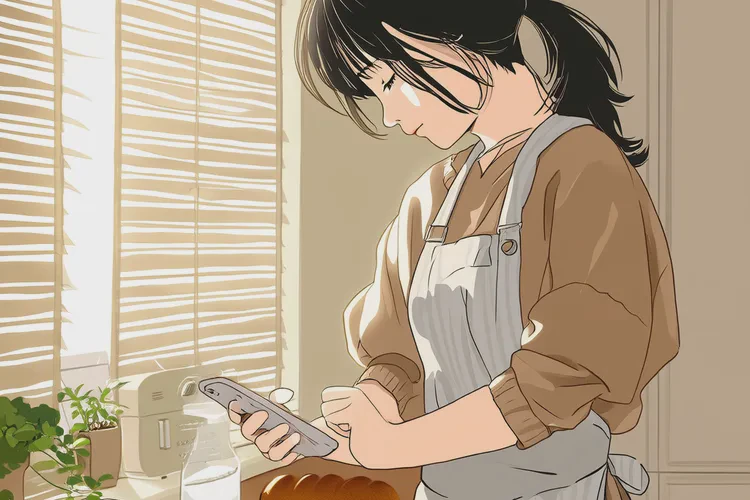 41岁早上空腹血糖3点2是怎么回事(图2)