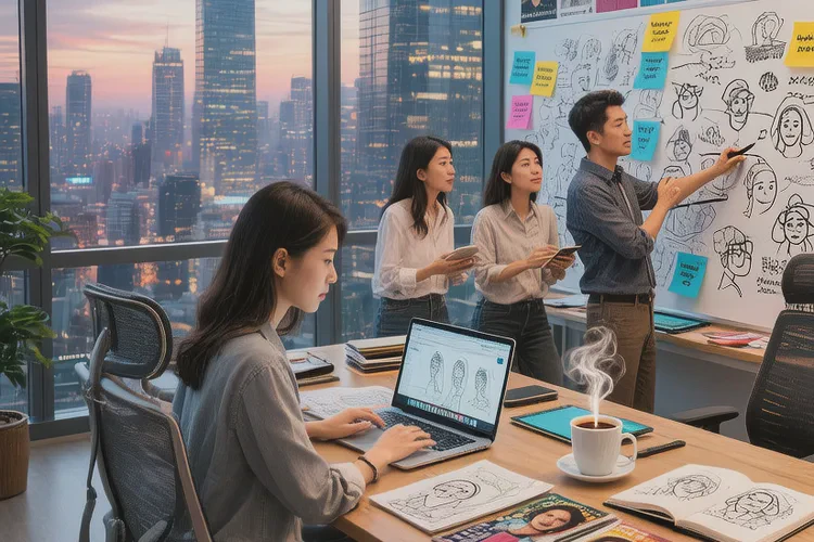 41岁睡前血糖11.4是怎么回事(图1)