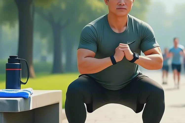 42岁空腹血糖15.7是怎么回事(图3)