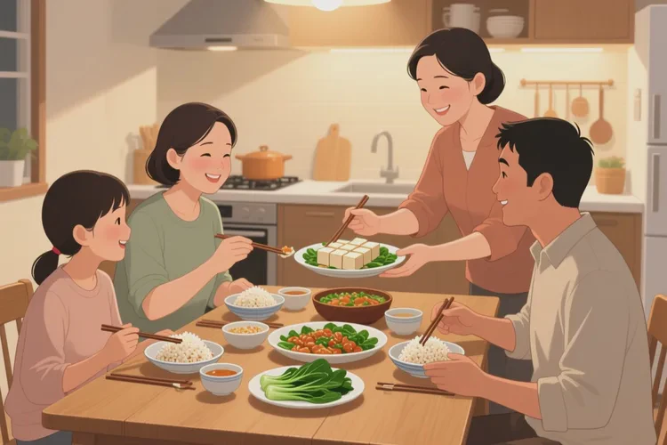 34岁睡前血糖7点3是怎么回事(图3)