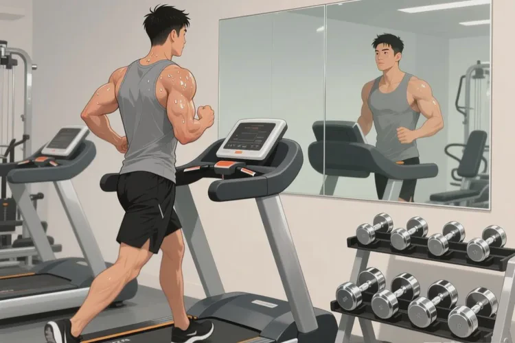 35岁早上血糖28.8是怎么回事(图3)