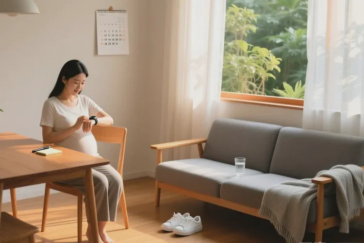 35岁早餐血糖30.9是怎么回事(图2)