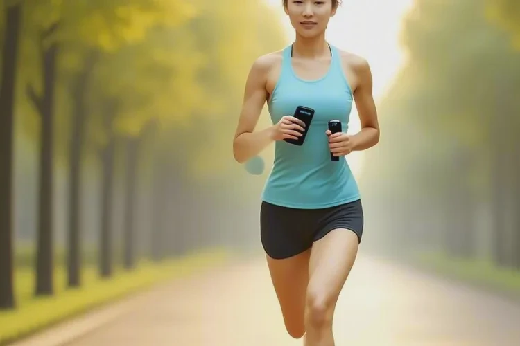 42岁餐后血糖14.6是怎么回事(图2)