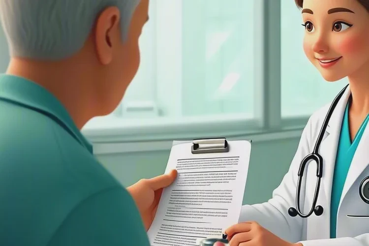 41岁中午血糖3点1是怎么回事(图3)