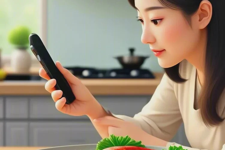 41岁中午血糖24.1是怎么回事(图2)