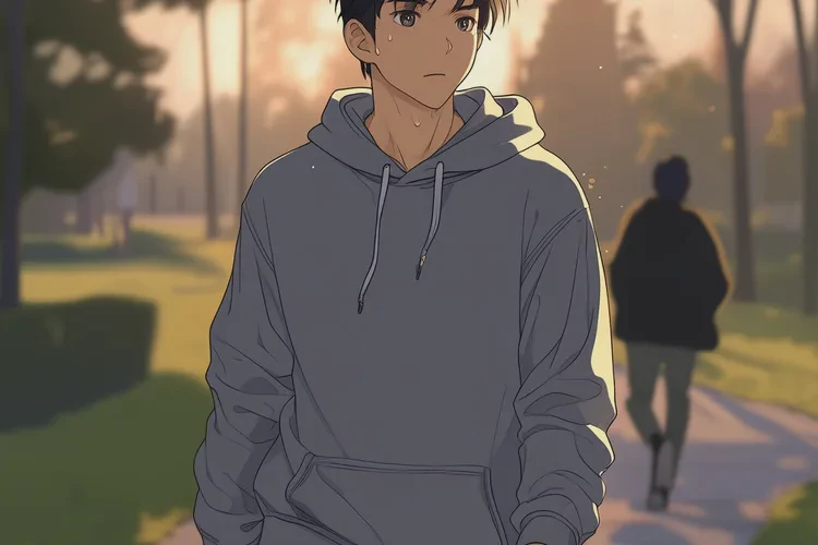 41岁早上血糖18.4是怎么回事(图3)