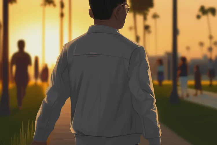 41岁早上空腹血糖12点2是怎么回事(图2)