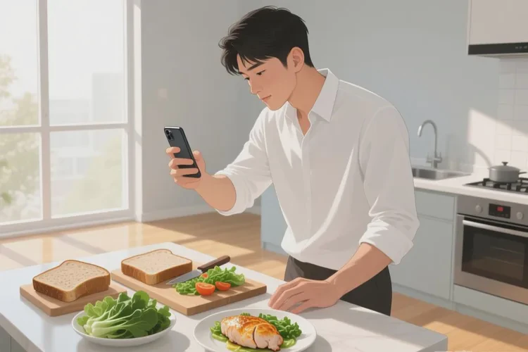 35岁早上空腹血糖29.2是怎么回事(图3)