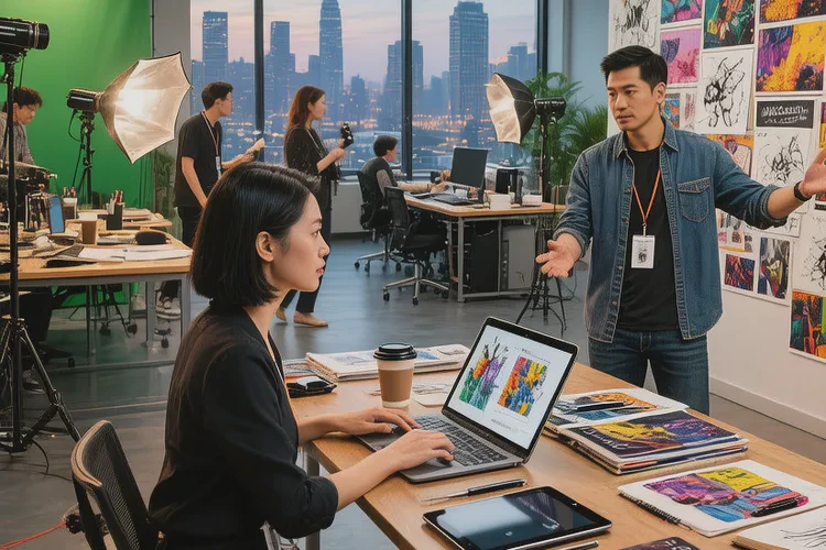 41岁晚上血糖20点5是怎么回事(图1)