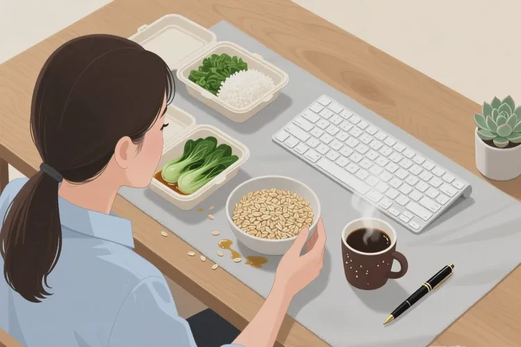 35岁早上空腹血糖12点8是怎么回事(图2)