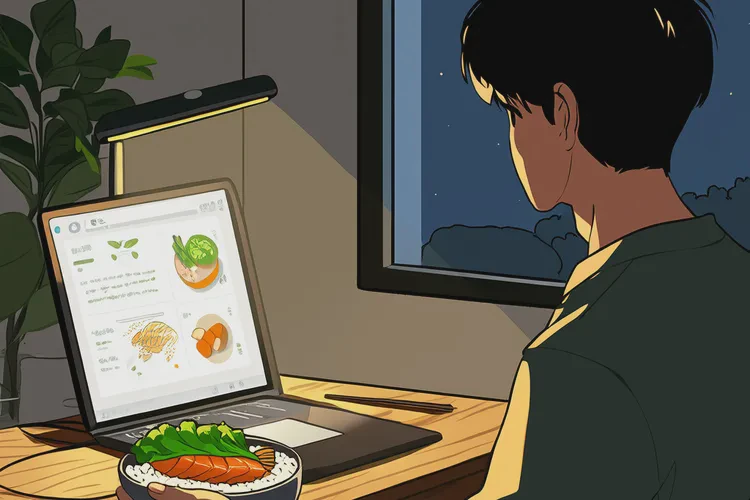 41岁中午血糖24.4是怎么回事(图4)