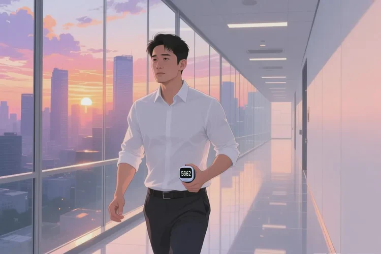 35岁中餐血糖25.9是怎么回事(图3)